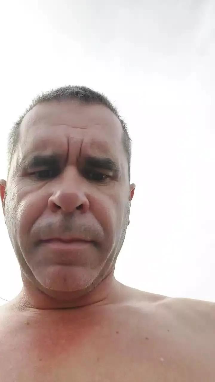 sex20241 on Cam4 