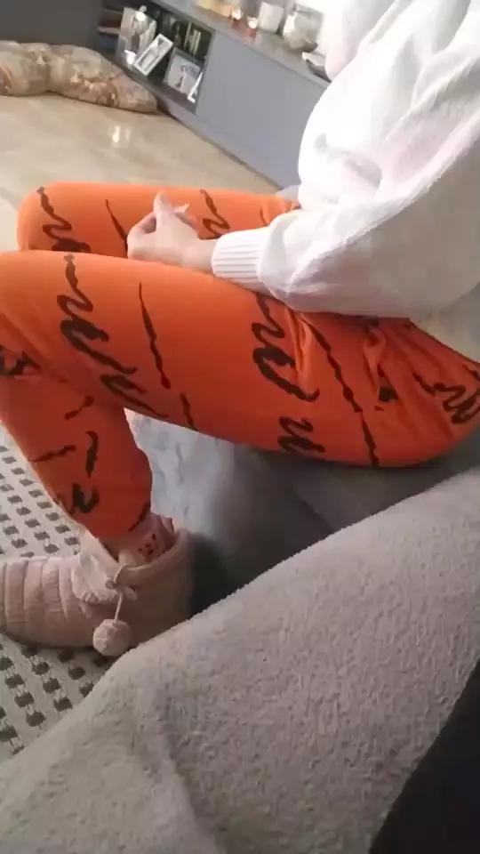SexiErica on Cam4 