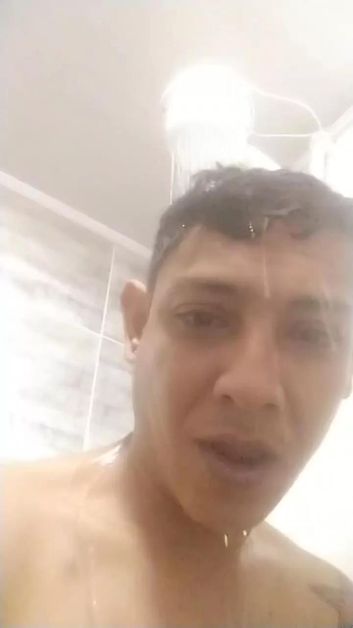 sexpaisa23 on Cam4 