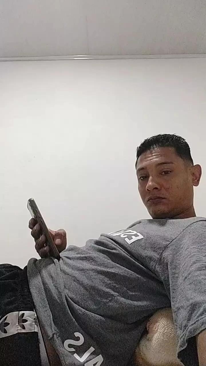 sexpaisa23 on Cam4 