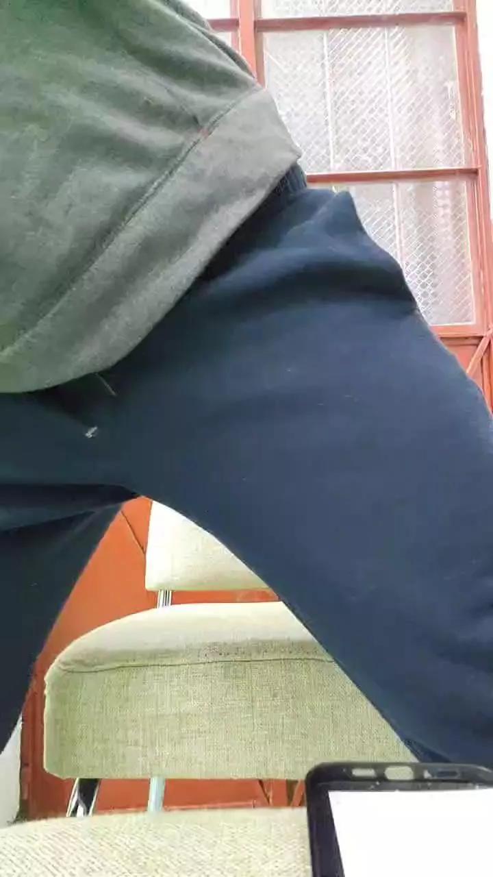 SexVerguion on Cam4 