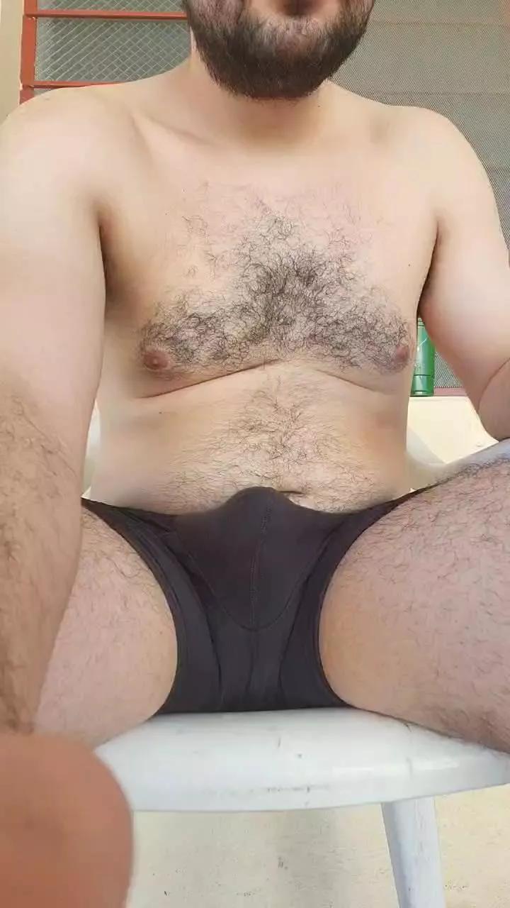 SexVerguion on Cam4 