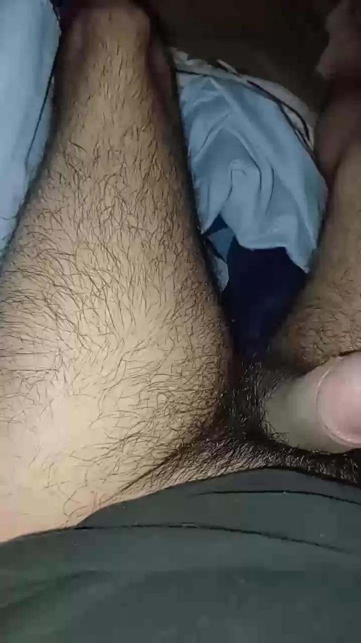 sexy2554 on Cam4 