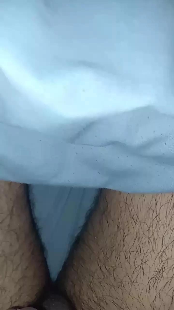 sexy2554 on Cam4 