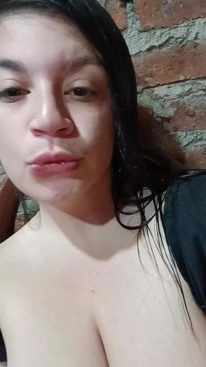 sexy2954 on Cam4 