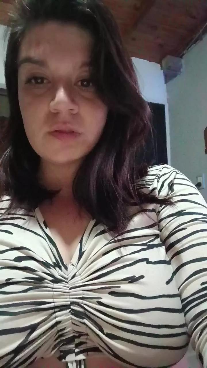 sexy2954 on Cam4 