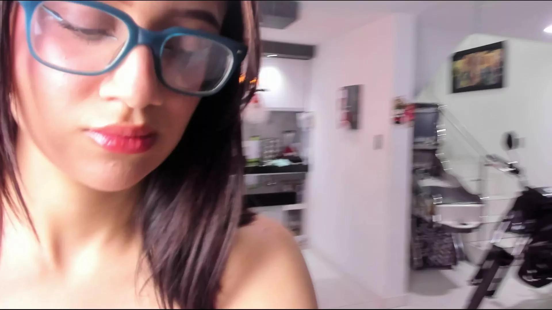sexy_hot_girls5 on Cam4 