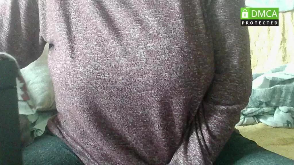 sexy_tettona on Cam4 