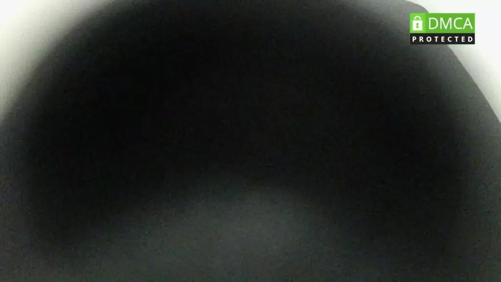 sexy_tettona on Cam4 