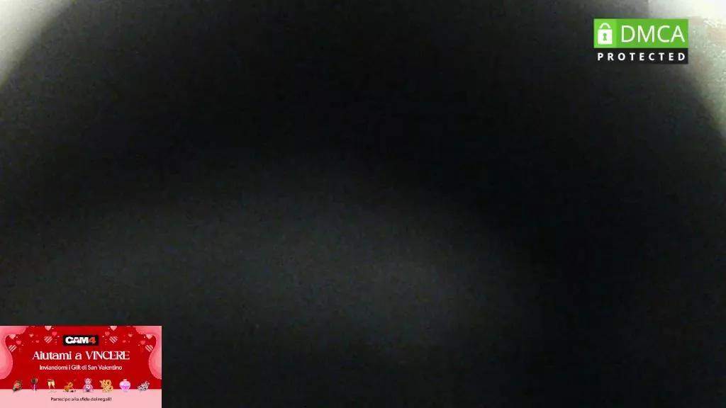 sexy_tettona on Cam4 