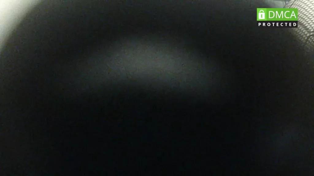 sexy_tettona on Cam4 