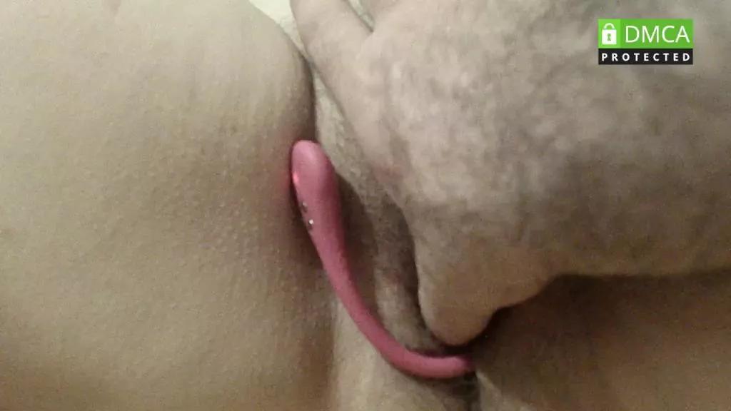 sexy_tettona on Cam4 