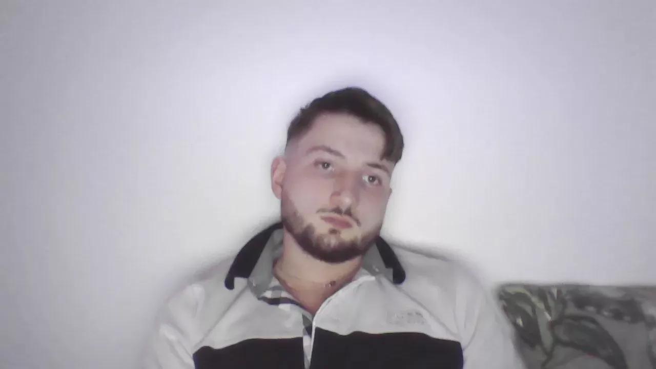 Sexyboyshow69 on Cam4 