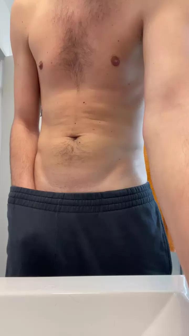 sexyfenchboy on Cam4 