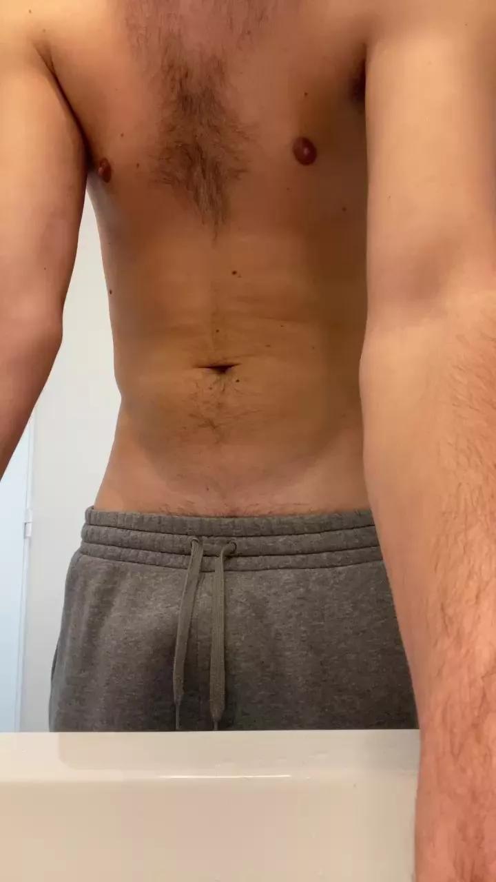 sexyfenchboy on Cam4 