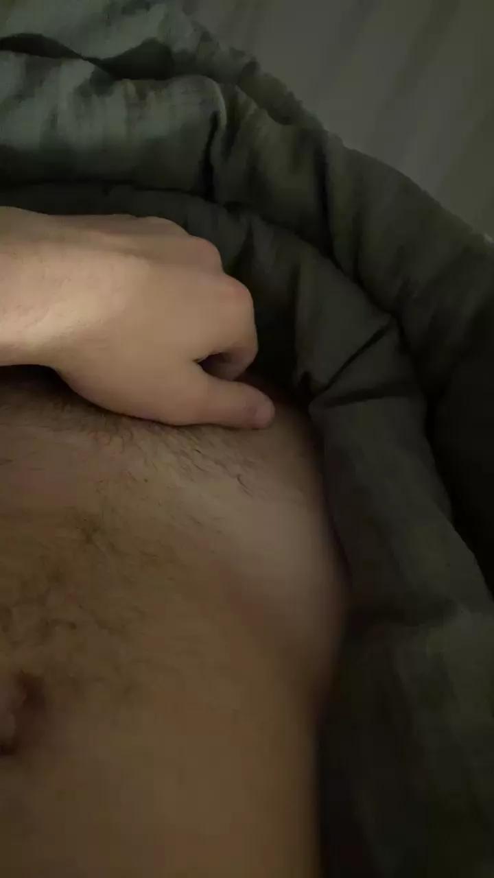 sexyfenchboy on Cam4 