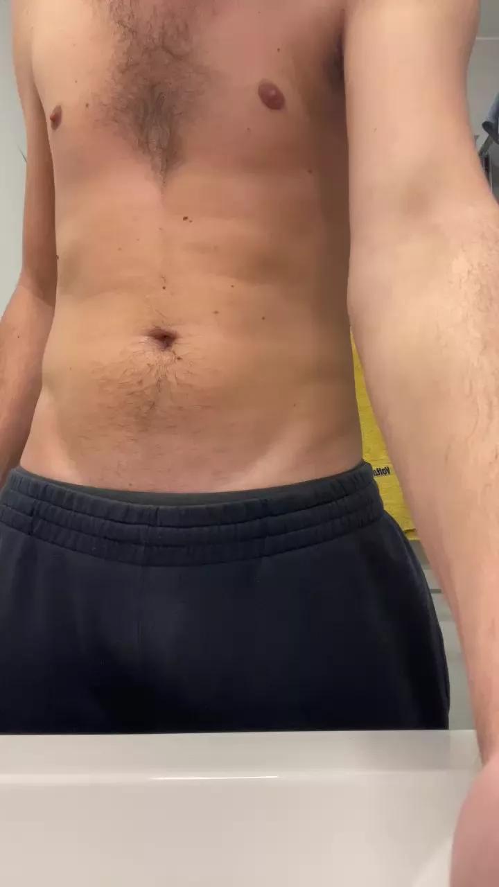 sexyfenchboy on Cam4 