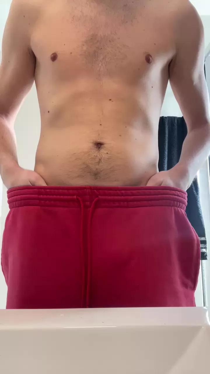 sexyfenchboy on Cam4 