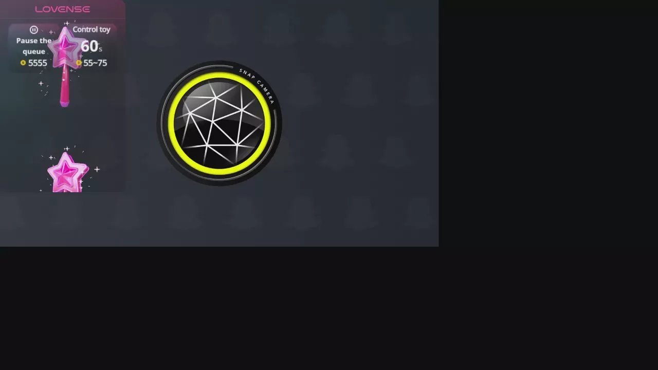 Offline sexykasandra300 on Cam4