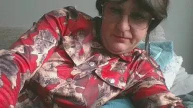 sexynadine89 on Cam4 