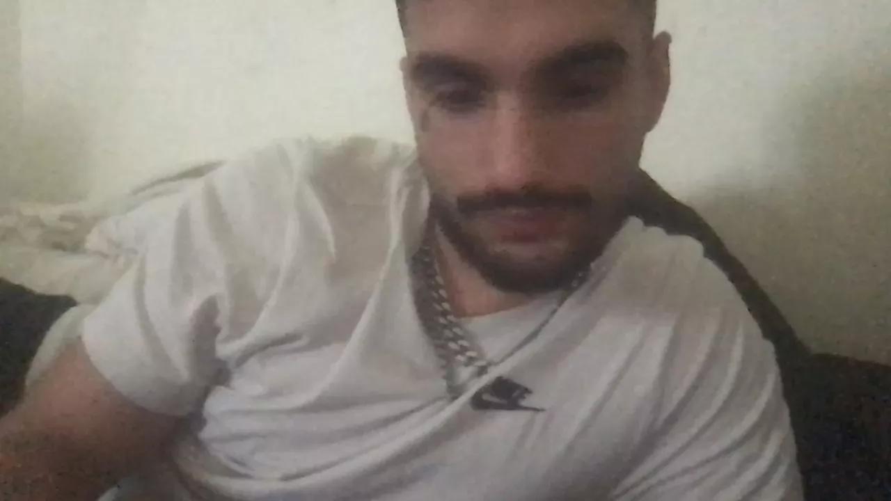 sexyroleplay on Cam4 