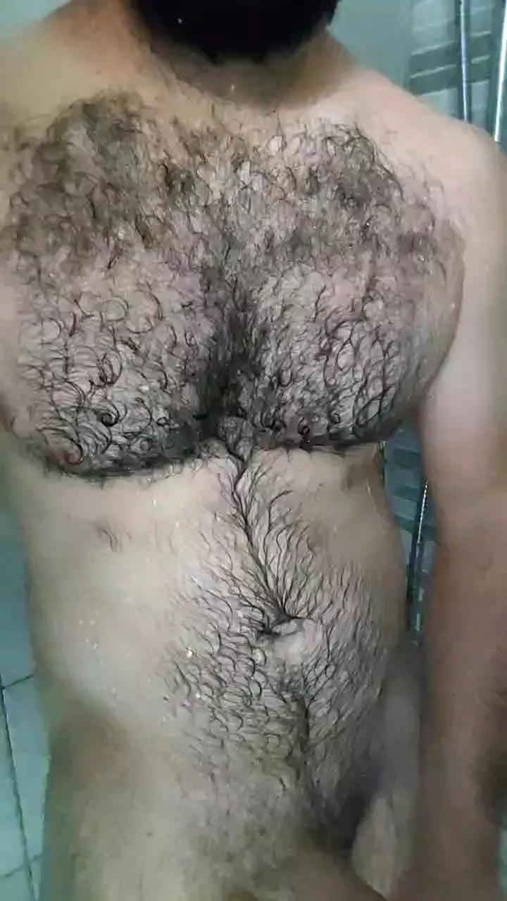 shacoby3 on Cam4 