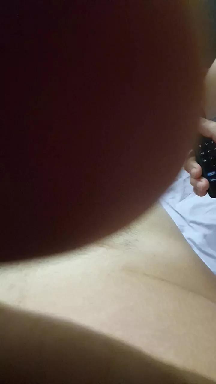Shilaebob on Cam4 