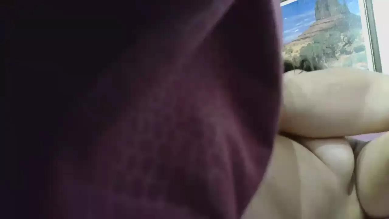 Shilaebob on Cam4 
