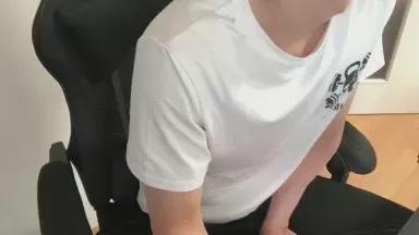 shirokuro1 on Cam4 