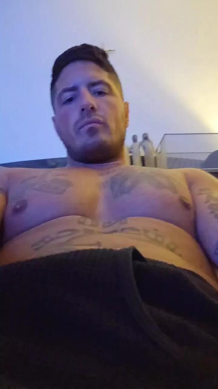 Shotime69altme on Cam4 