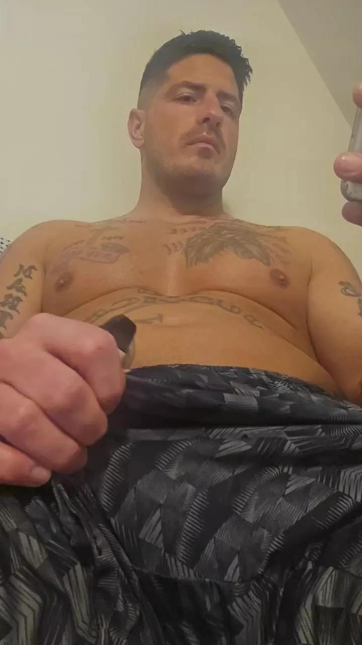 Shotime69altme on Cam4 