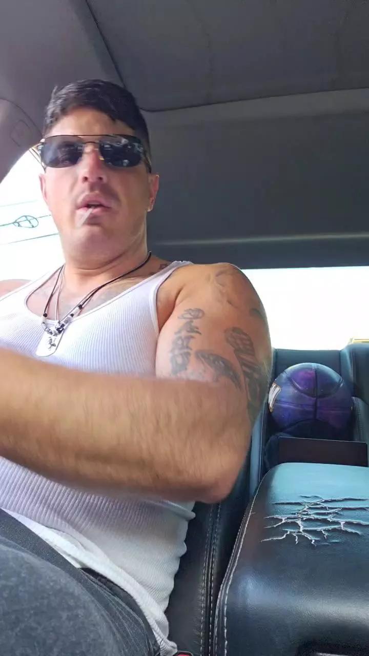 Shotime69altme on Cam4 