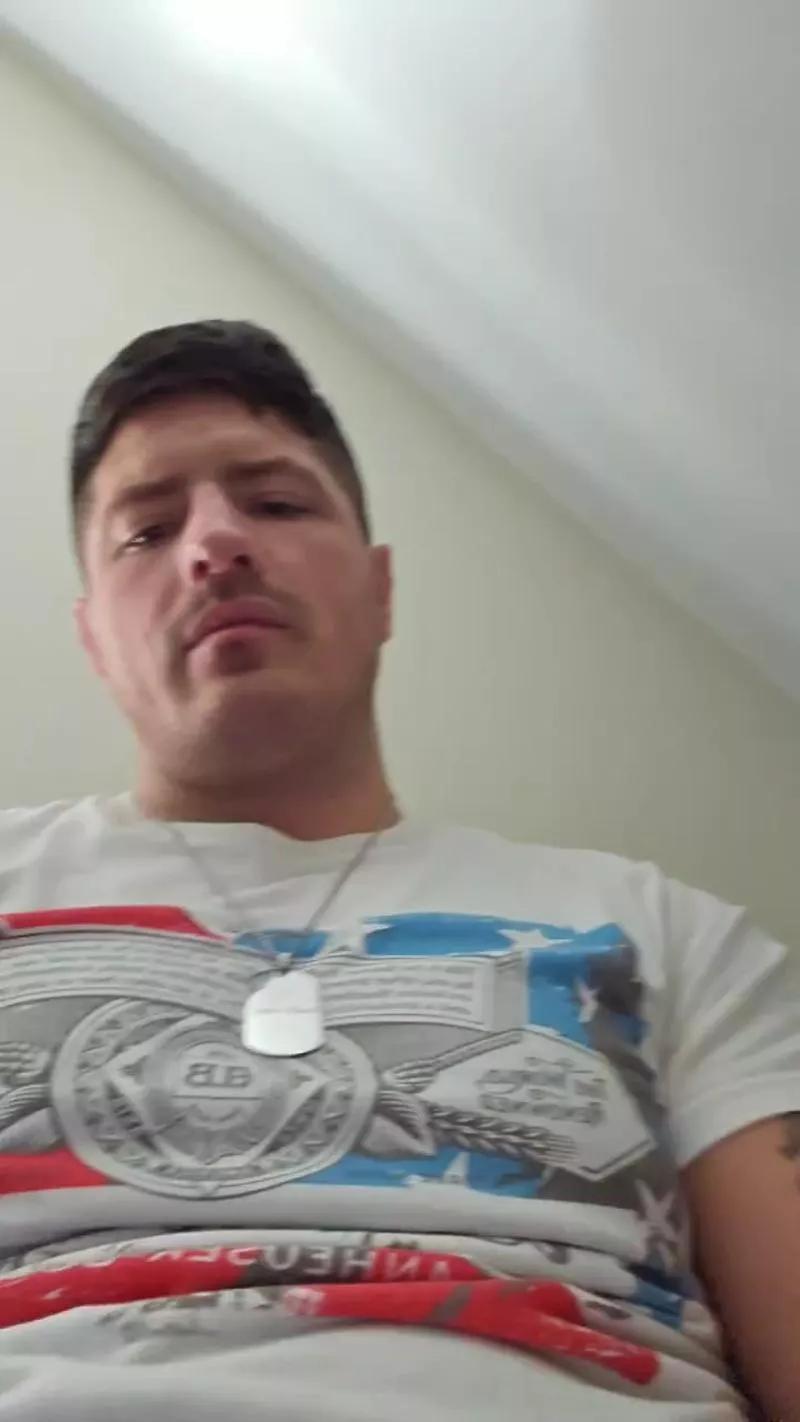 Shotime69altme on Cam4 