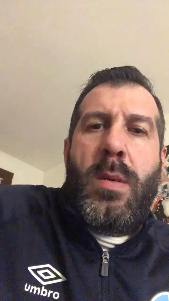 Simo2209 on Cam4 