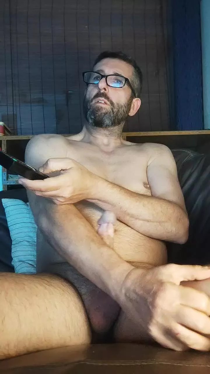 Offline sindudas on Cam4