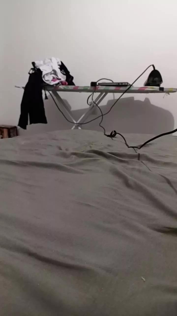 single_00 on Cam4 