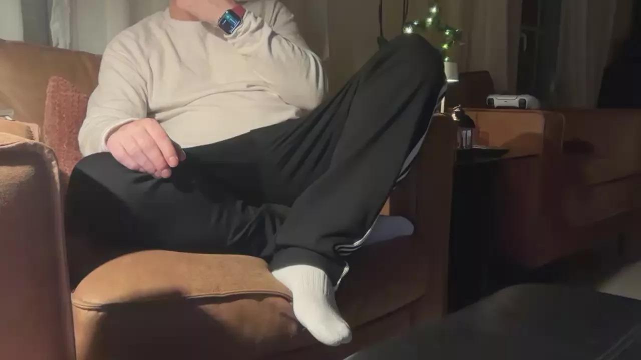 sk8_bong on Cam4 