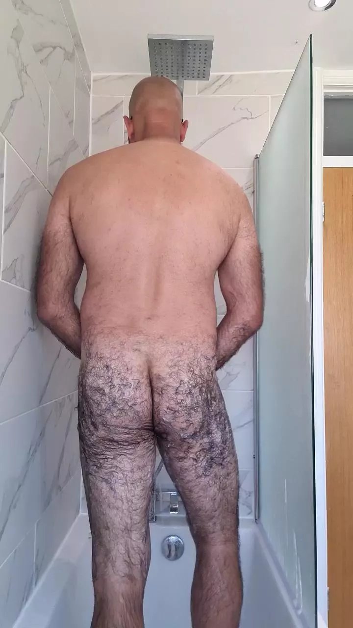 Offline slash836 on Cam4