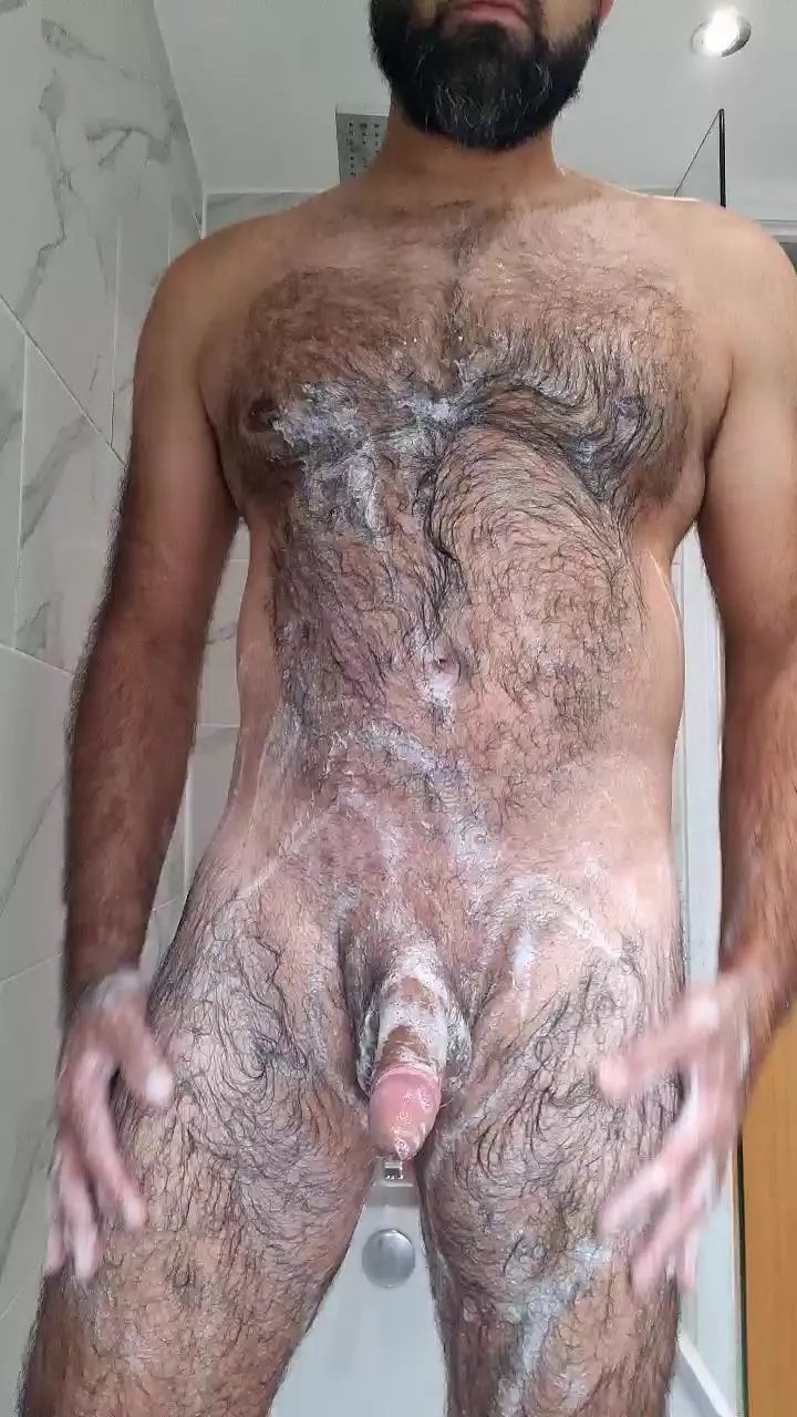 Offline slash836 on Cam4