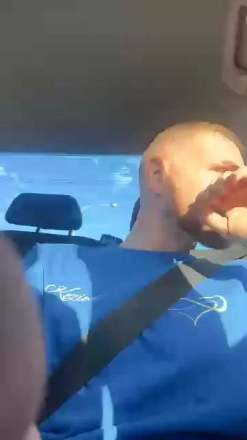 Offline slatt7 on Cam4