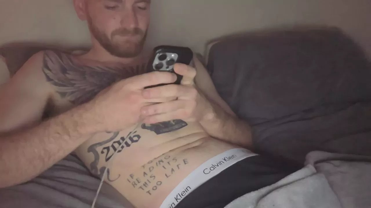 Offline slatt7 on Cam4