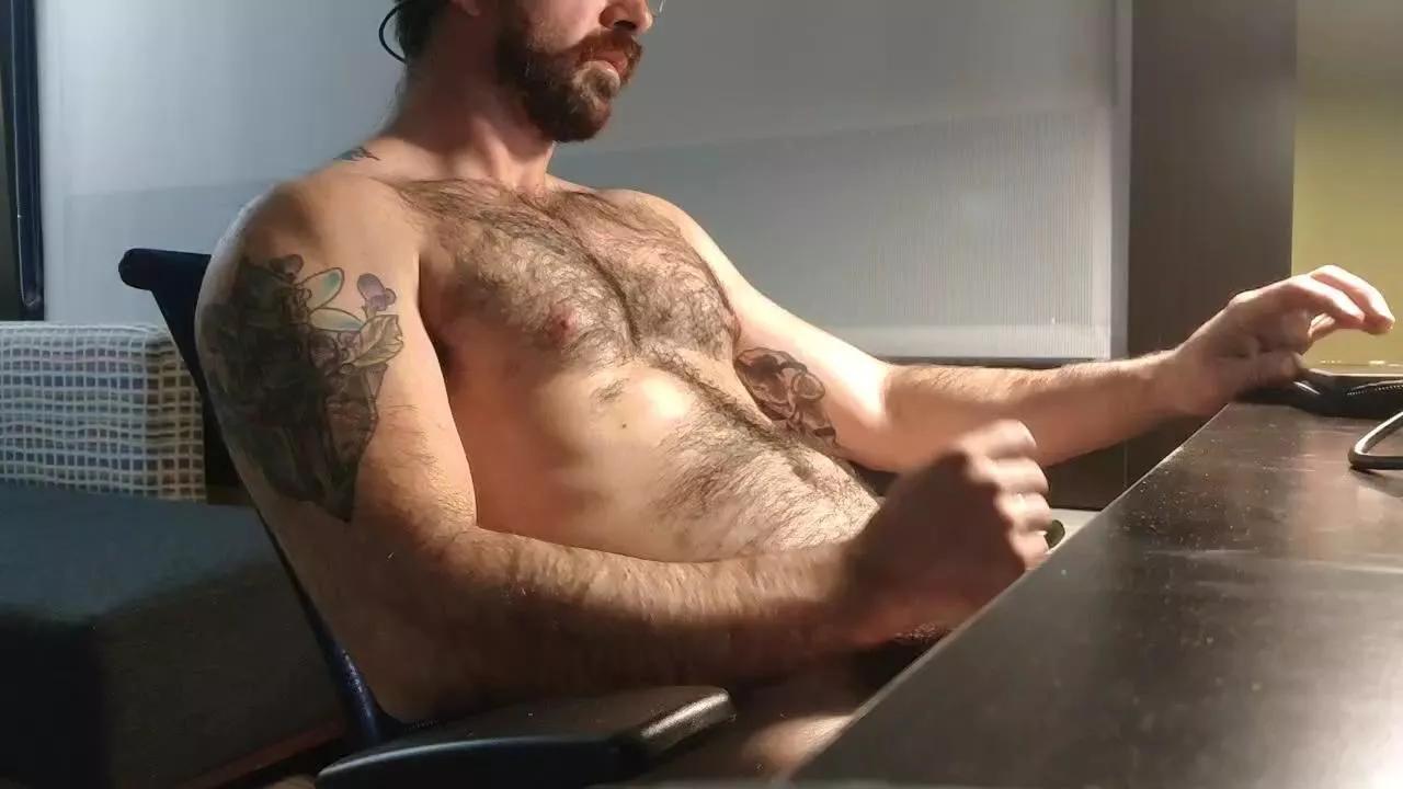 slickbonexoxo on Cam4 
