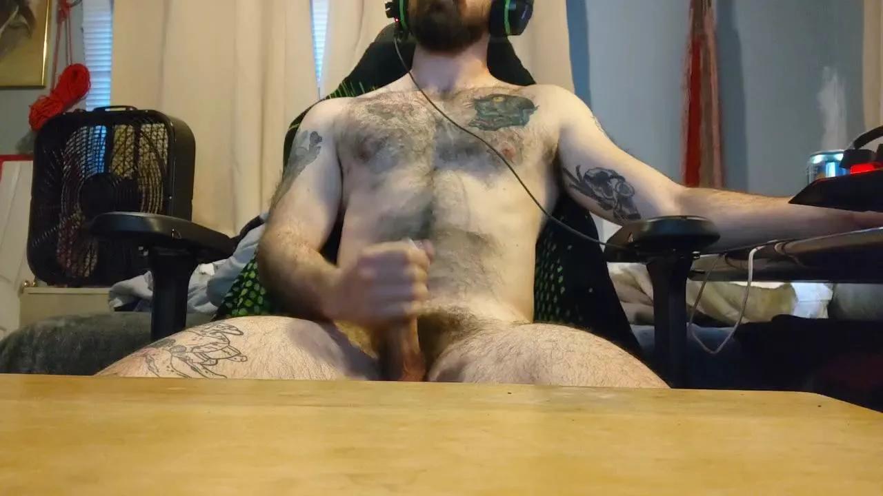 slickbonexoxo on Cam4 