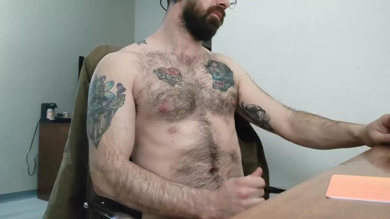 slickbonexoxo on Cam4 