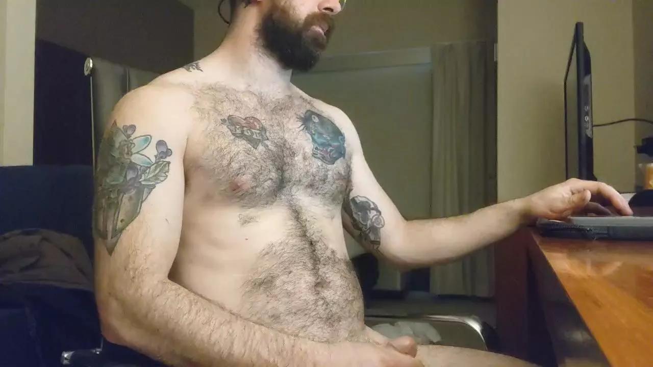 slickbonexoxo on Cam4 