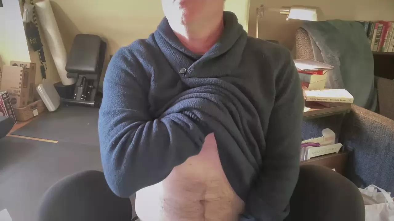 slowen2028 on Cam4 