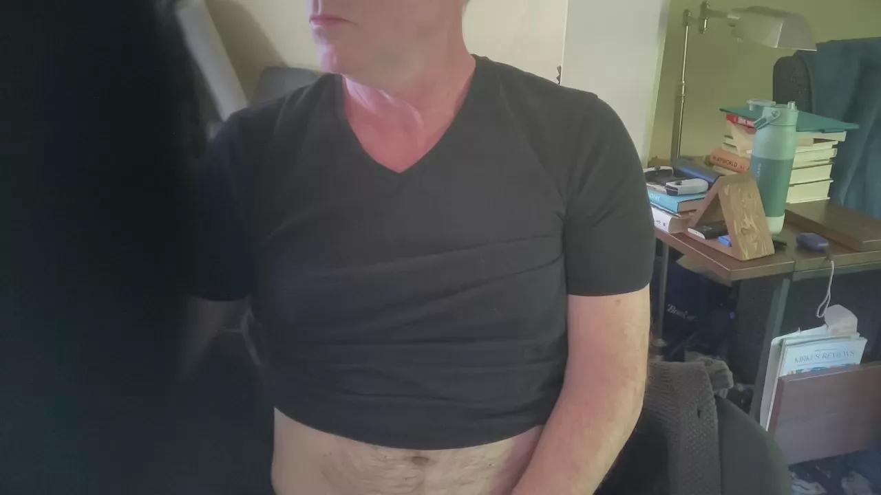slowen2028 on Cam4 