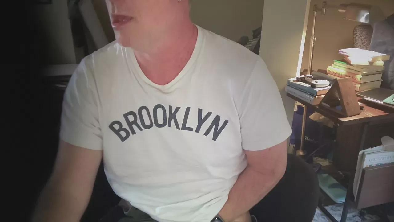slowen2028 on Cam4 