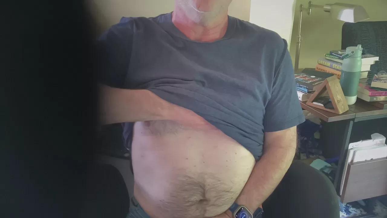 slowen2028 on Cam4 
