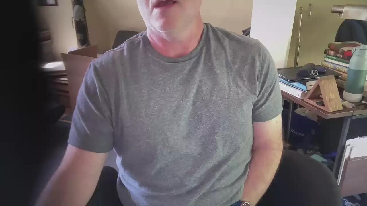 slowen2028 on Cam4 